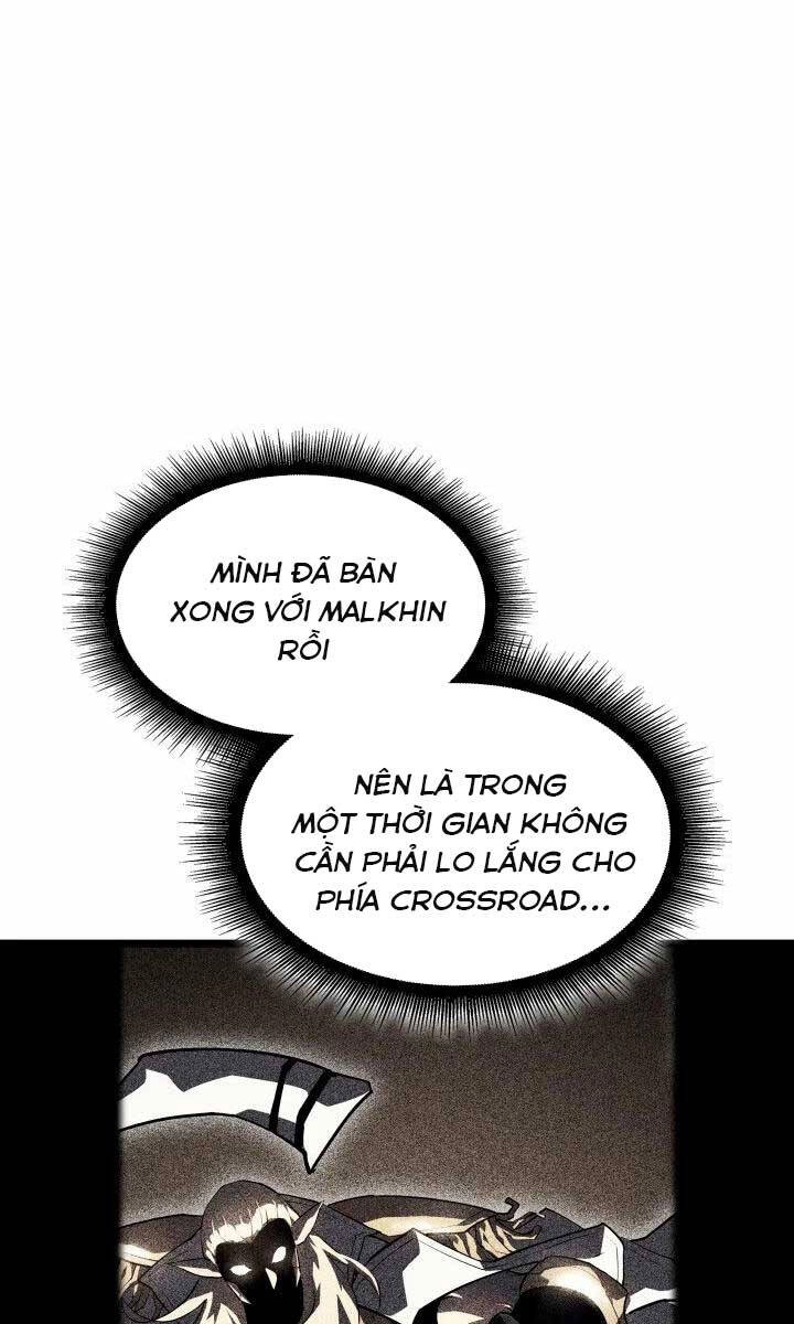 Sự Trở Lại Của Người Chơi Cấp Sss Chapter 70 - 19