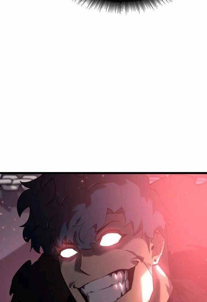 Sự Trở Lại Của Người Chơi Cấp Sss Chapter 70 - 21