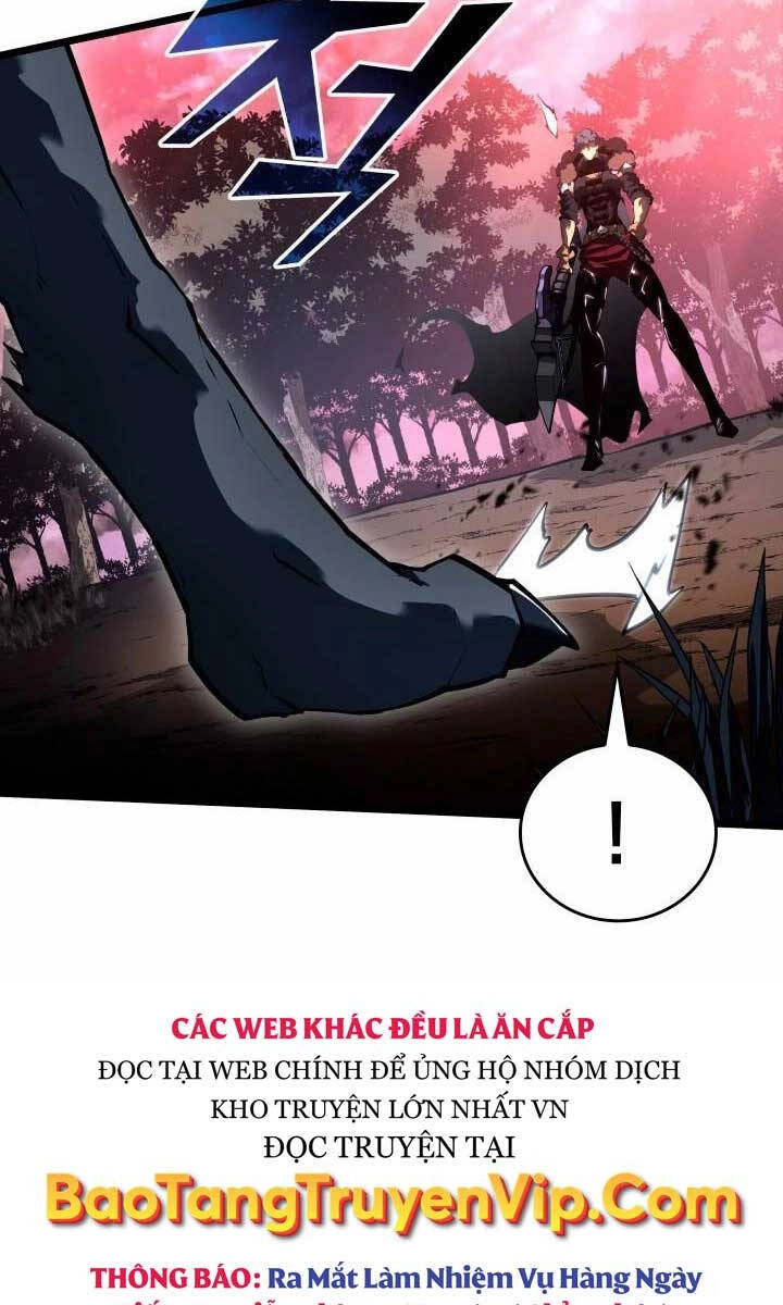 Sự Trở Lại Của Người Chơi Cấp Sss Chapter 70 - 23