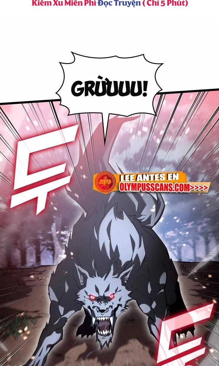 Sự Trở Lại Của Người Chơi Cấp Sss Chapter 70 - 24