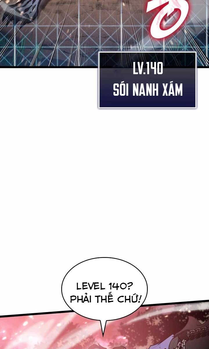 Sự Trở Lại Của Người Chơi Cấp Sss Chapter 70 - 25