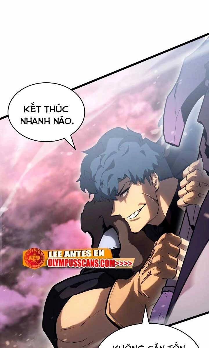 Sự Trở Lại Của Người Chơi Cấp Sss Chapter 70 - 27