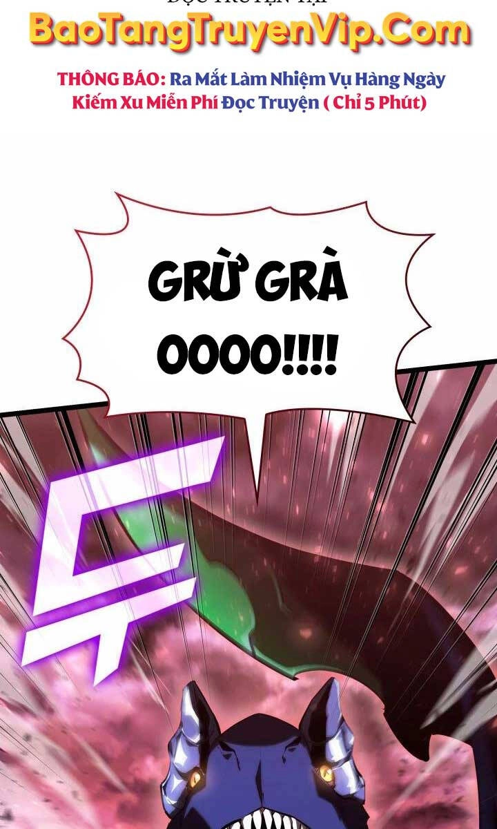 Sự Trở Lại Của Người Chơi Cấp Sss Chapter 70 - 33