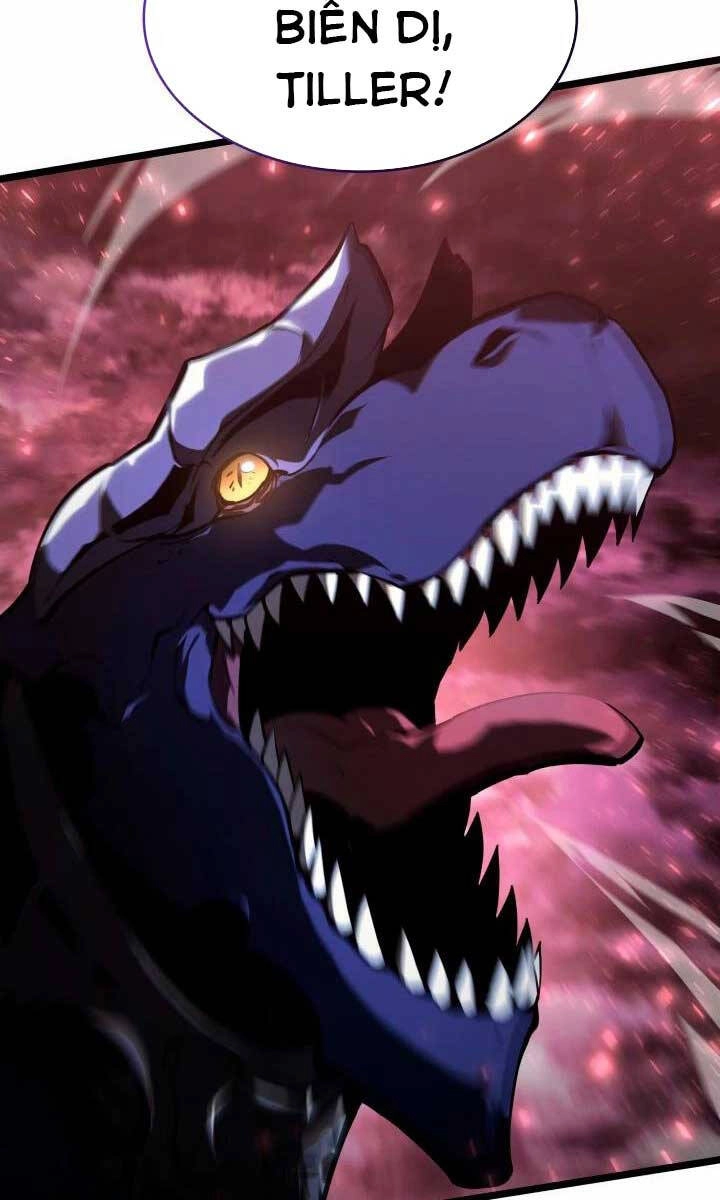 Sự Trở Lại Của Người Chơi Cấp Sss Chapter 70 - 37