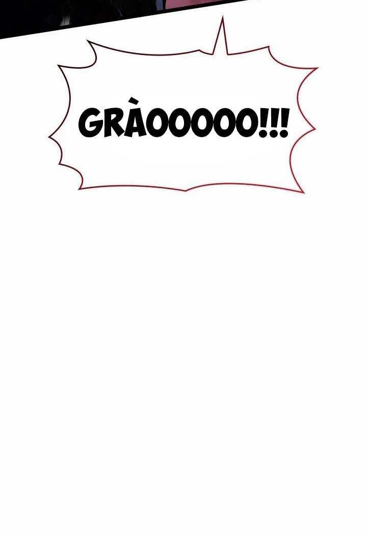 Sự Trở Lại Của Người Chơi Cấp Sss Chapter 70 - 38