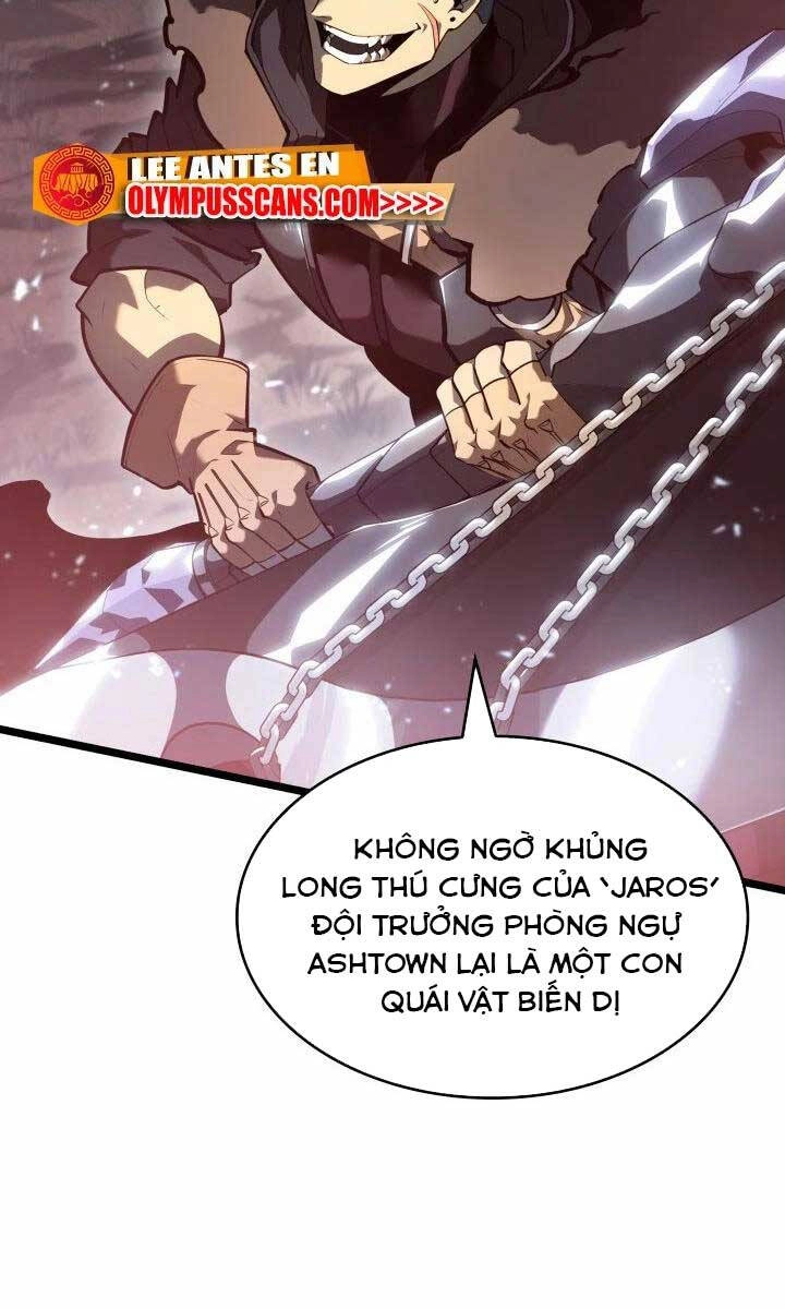 Sự Trở Lại Của Người Chơi Cấp Sss Chapter 70 - 41