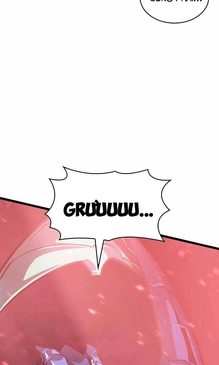 Sự Trở Lại Của Người Chơi Cấp Sss Chapter 70 - 46