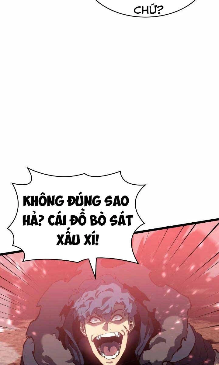 Sự Trở Lại Của Người Chơi Cấp Sss Chapter 70 - 48