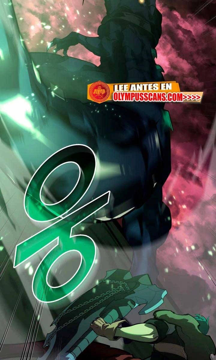 Sự Trở Lại Của Người Chơi Cấp Sss Chapter 70 - 52