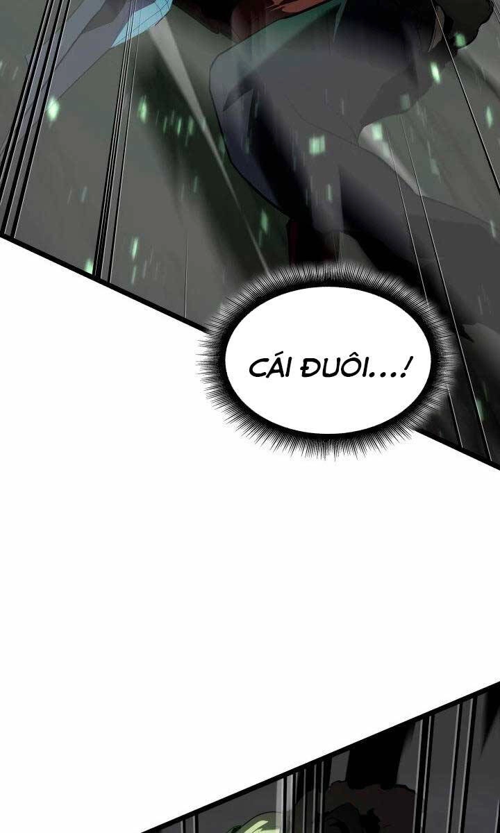 Sự Trở Lại Của Người Chơi Cấp Sss Chapter 70 - 53