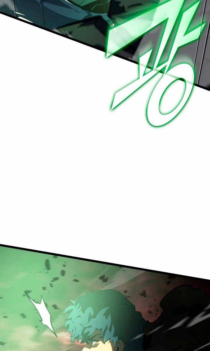 Sự Trở Lại Của Người Chơi Cấp Sss Chapter 70 - 55