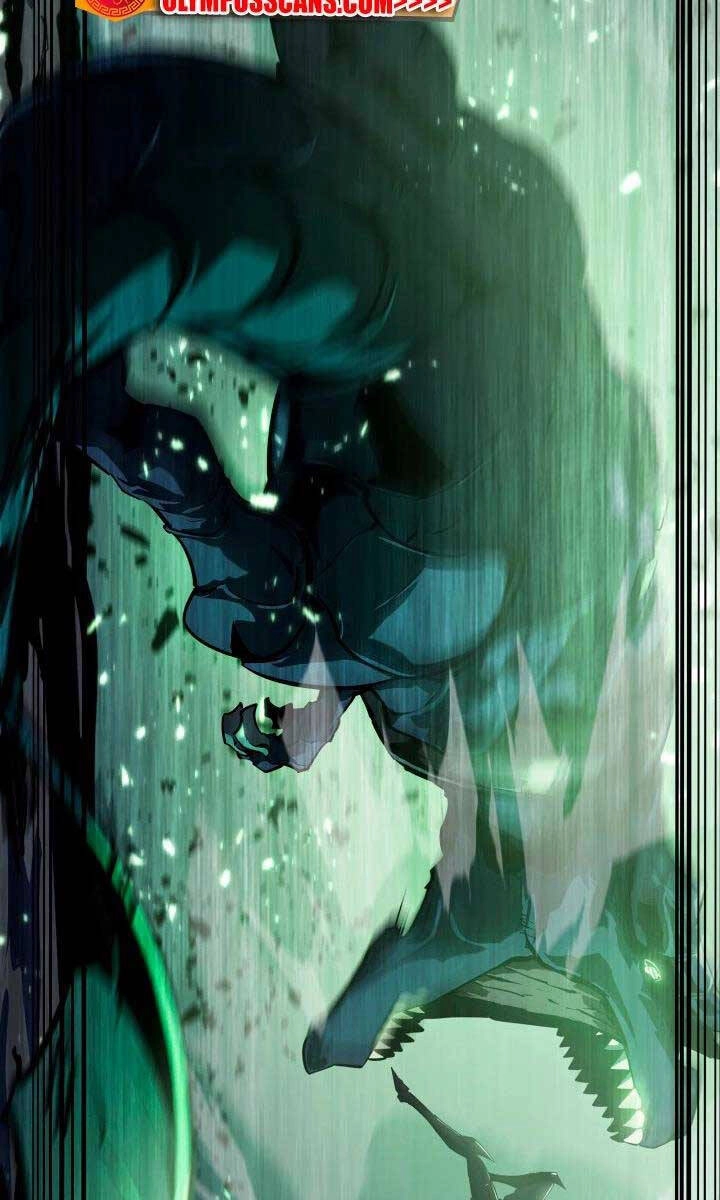 Sự Trở Lại Của Người Chơi Cấp Sss Chapter 70 - 57