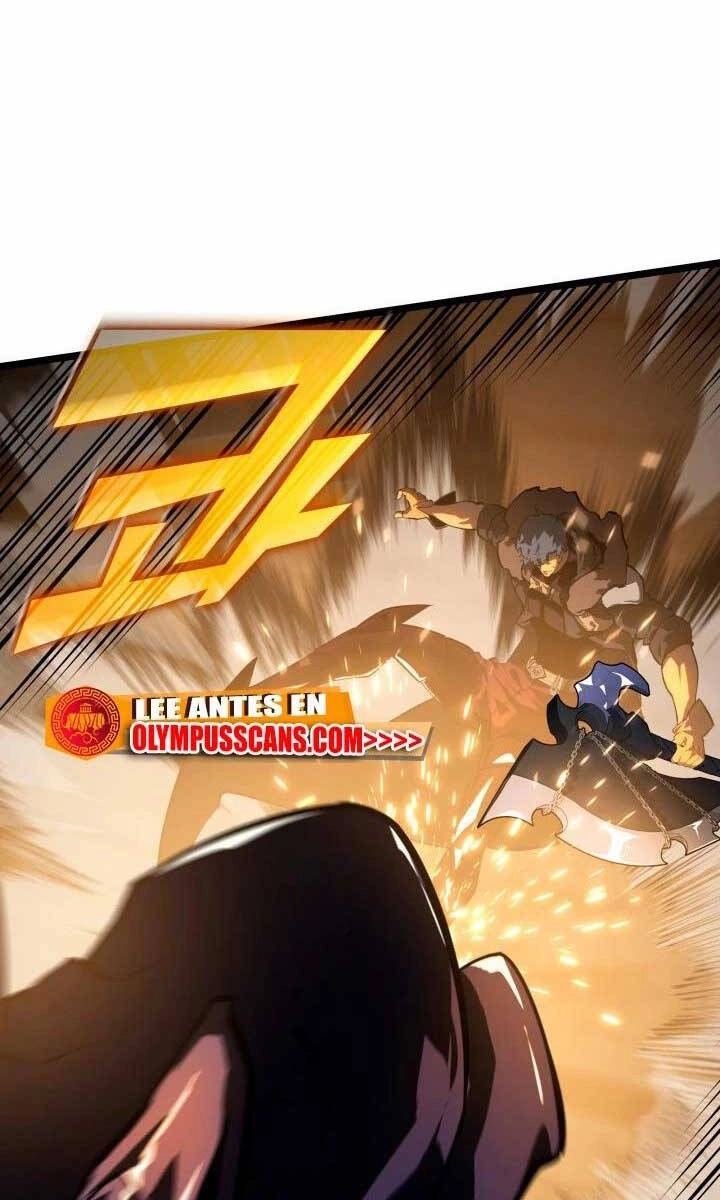 Sự Trở Lại Của Người Chơi Cấp Sss Chapter 70 - 59