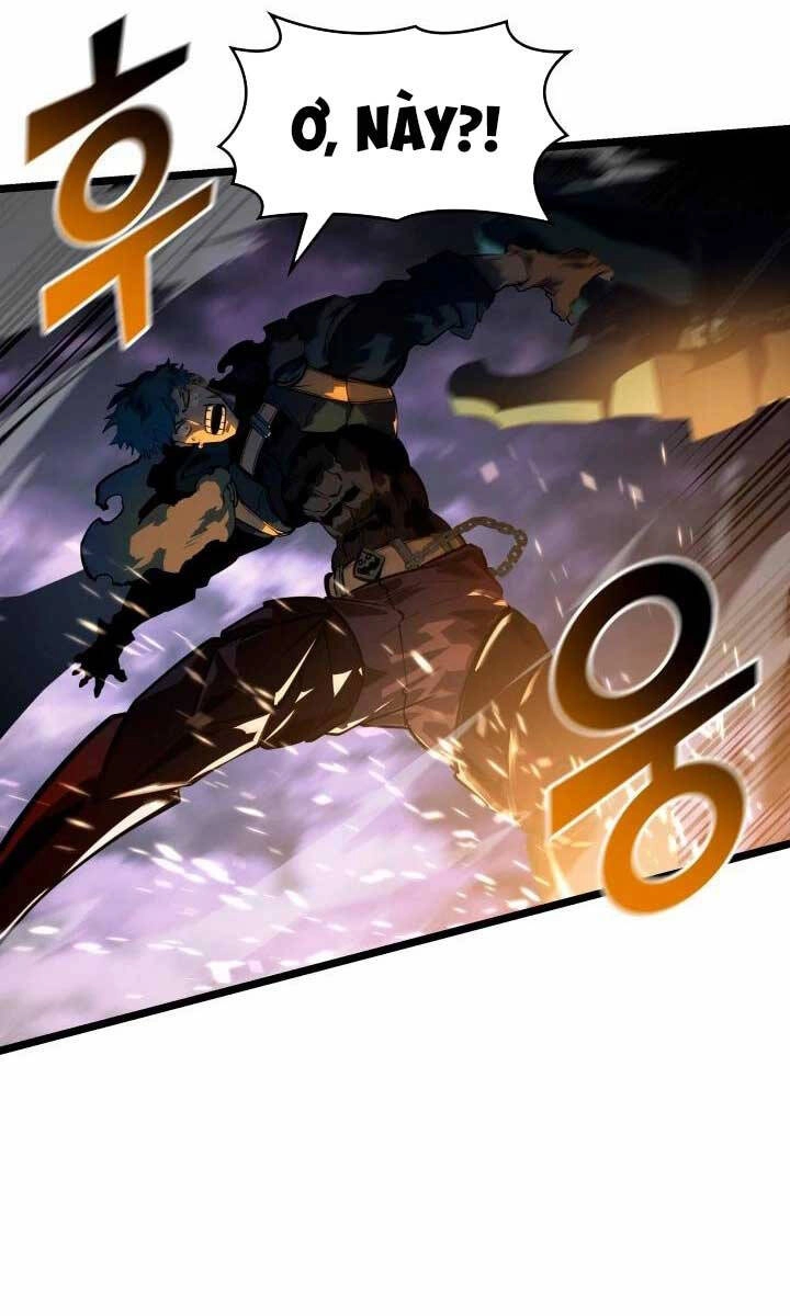 Sự Trở Lại Của Người Chơi Cấp Sss Chapter 70 - 61