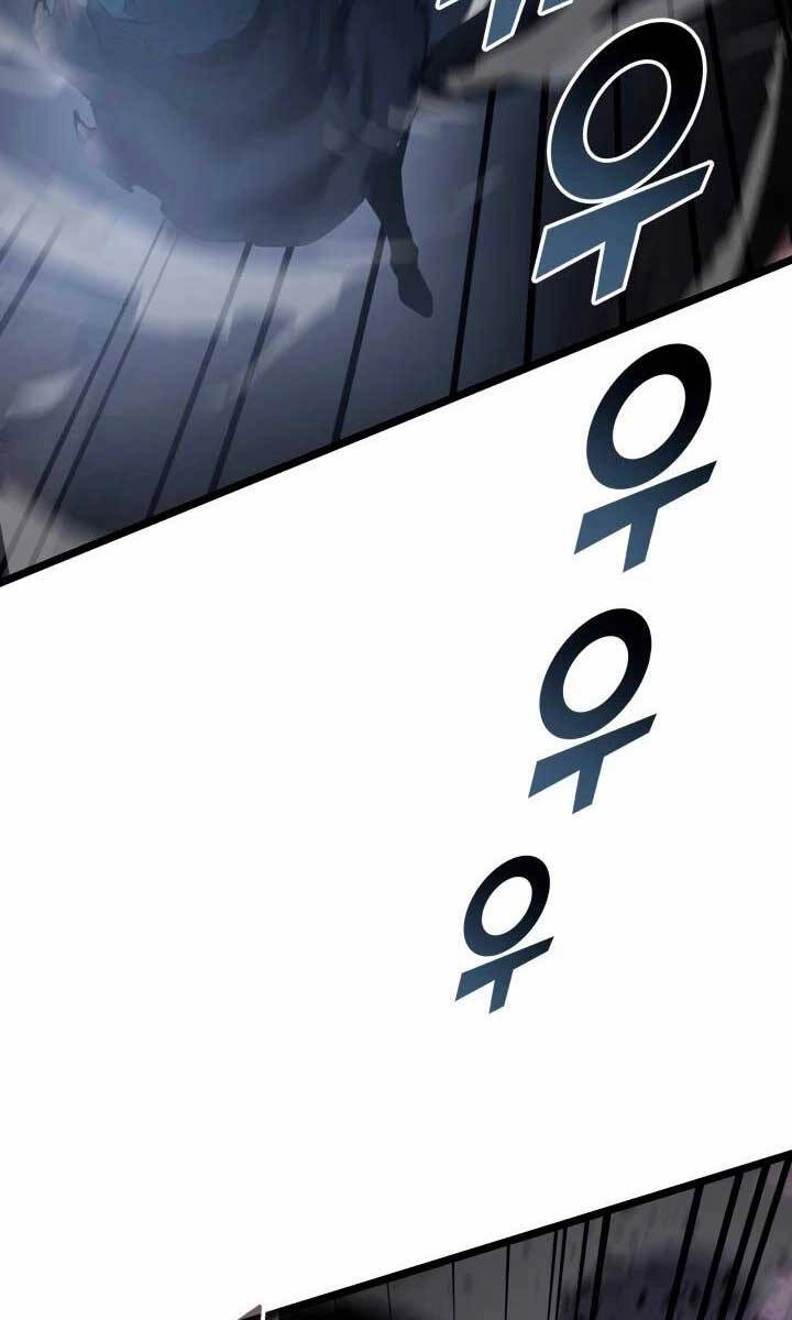 Sự Trở Lại Của Người Chơi Cấp Sss Chapter 70 - 63