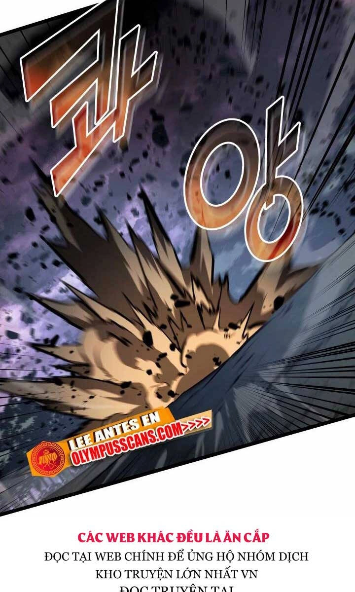 Sự Trở Lại Của Người Chơi Cấp Sss Chapter 70 - 64