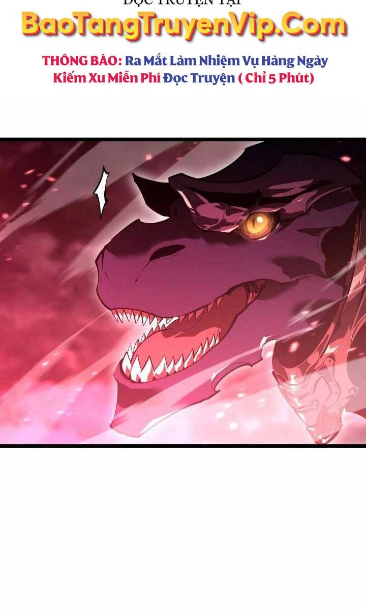 Sự Trở Lại Của Người Chơi Cấp Sss Chapter 70 - 65