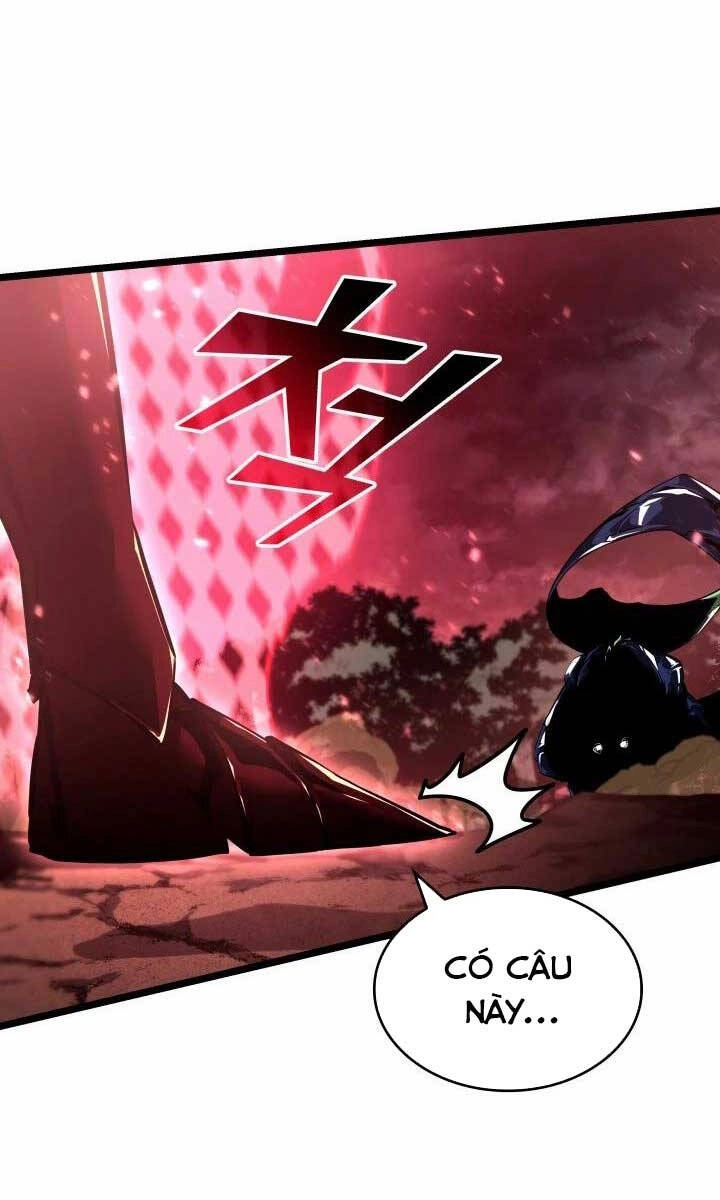 Sự Trở Lại Của Người Chơi Cấp Sss Chapter 70 - 66