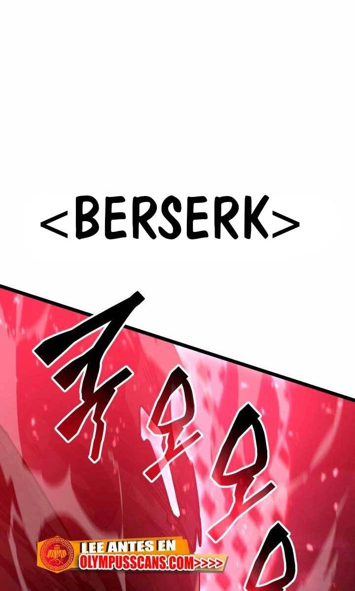 Sự Trở Lại Của Người Chơi Cấp Sss Chapter 70 - 67