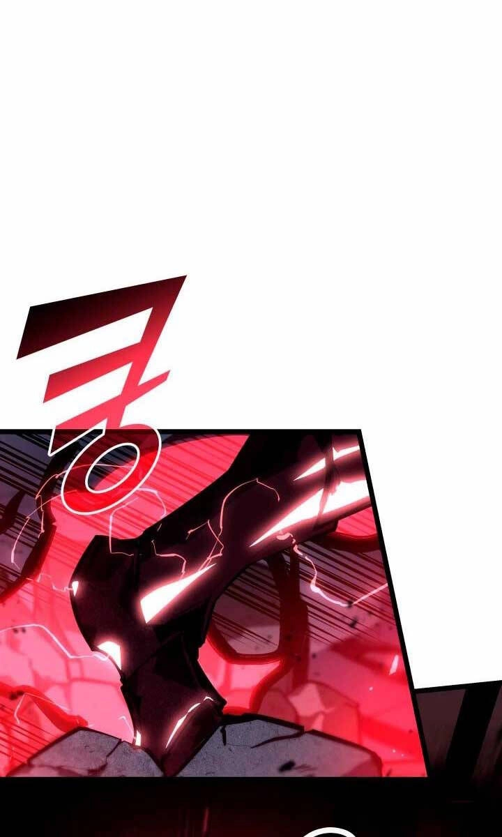 Sự Trở Lại Của Người Chơi Cấp Sss Chapter 70 - 69