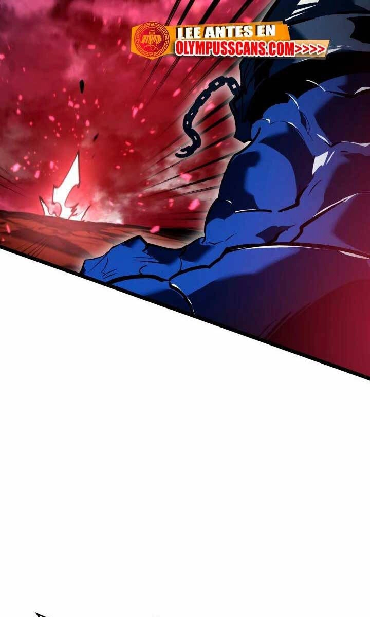 Sự Trở Lại Của Người Chơi Cấp Sss Chapter 70 - 71