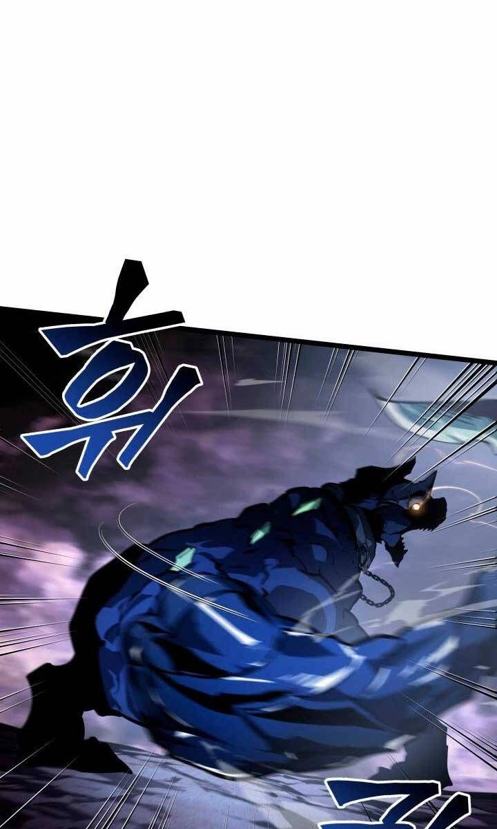 Sự Trở Lại Của Người Chơi Cấp Sss Chapter 70 - 73