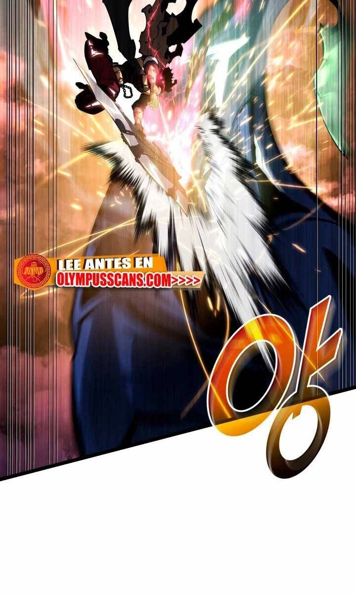 Sự Trở Lại Của Người Chơi Cấp Sss Chapter 70 - 75