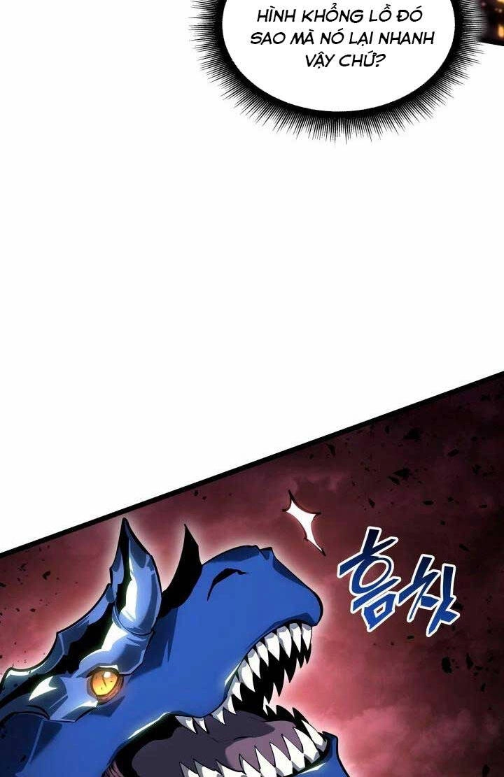 Sự Trở Lại Của Người Chơi Cấp Sss Chapter 70 - 77