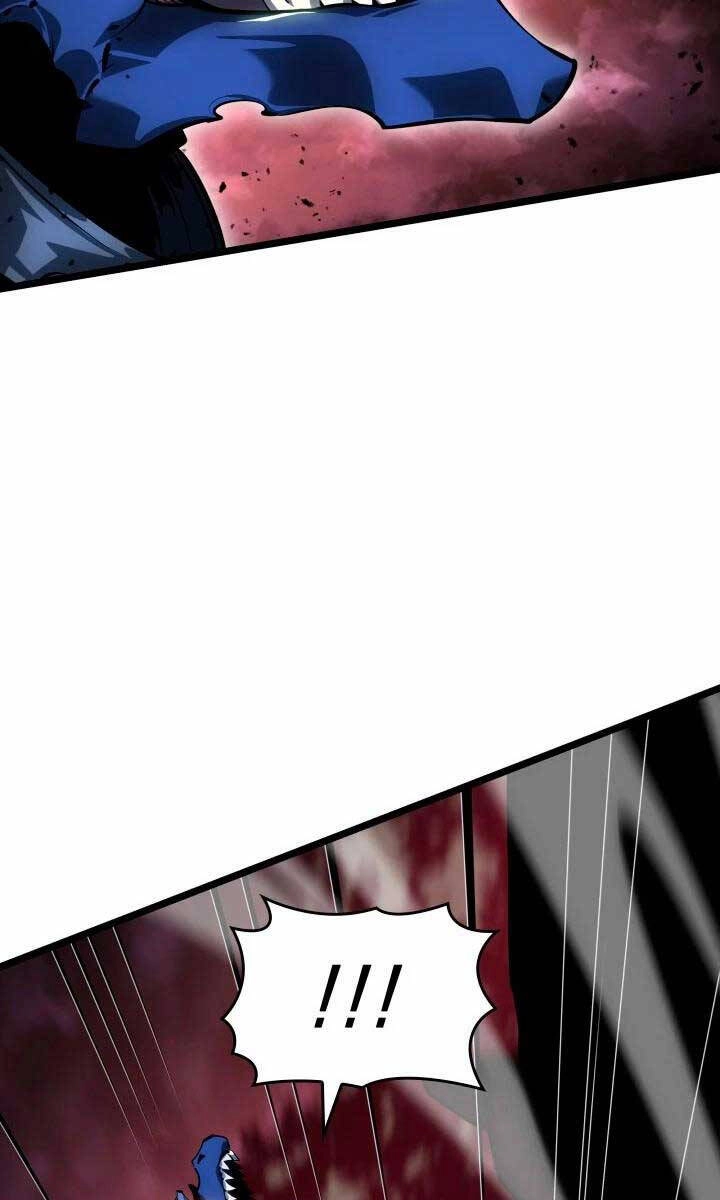 Sự Trở Lại Của Người Chơi Cấp Sss Chapter 70 - 78