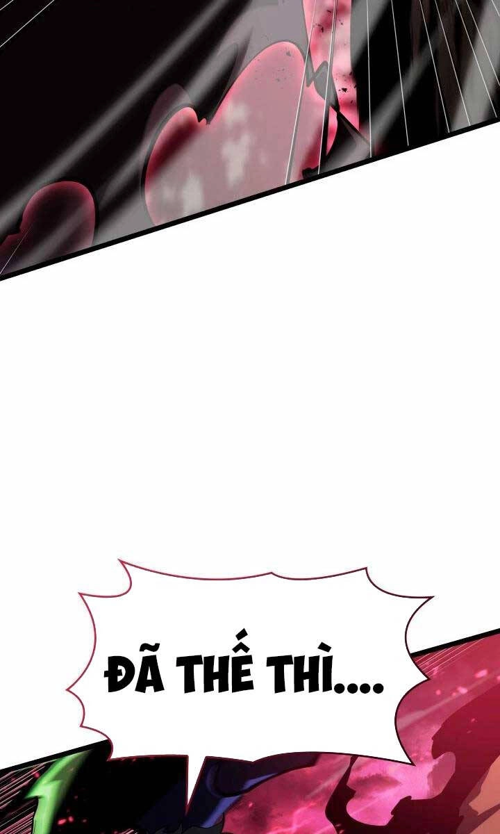 Sự Trở Lại Của Người Chơi Cấp Sss Chapter 70 - 80