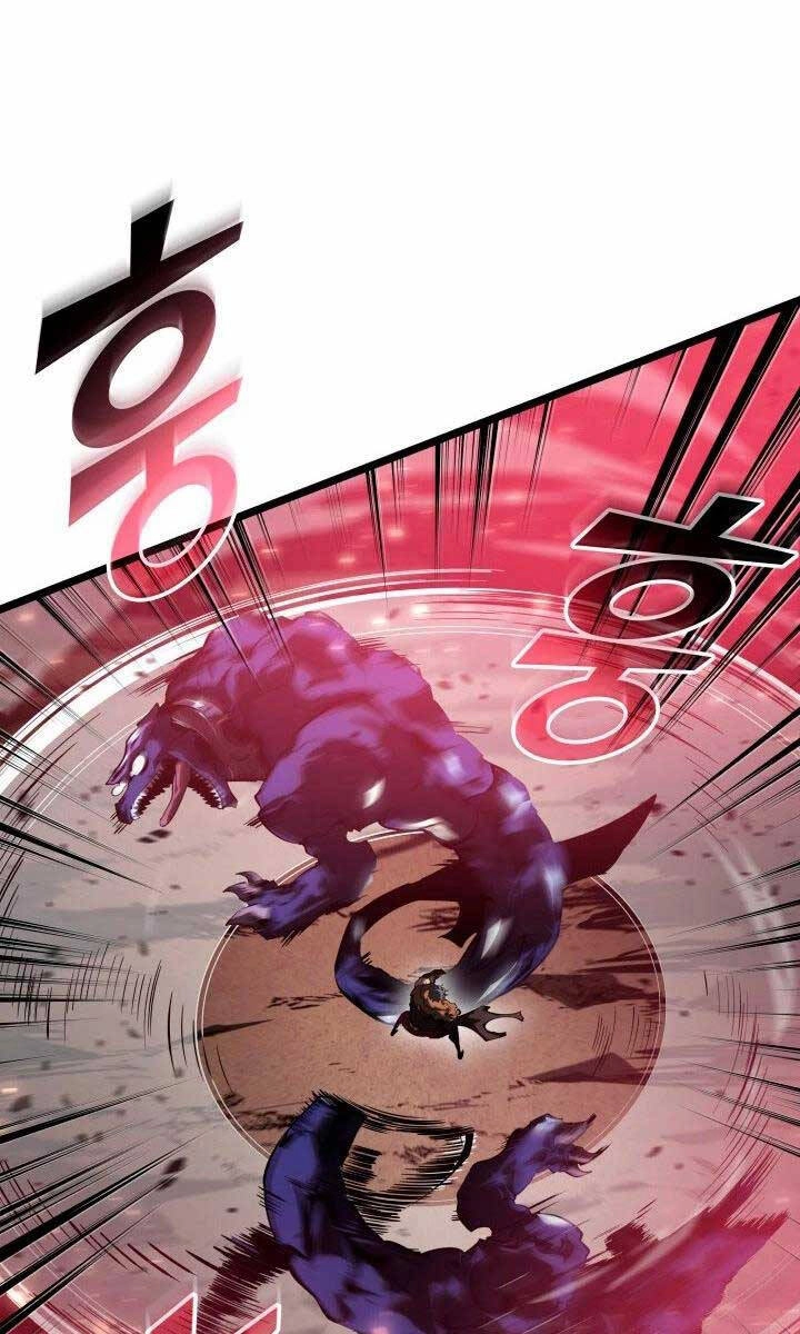 Sự Trở Lại Của Người Chơi Cấp Sss Chapter 70 - 82