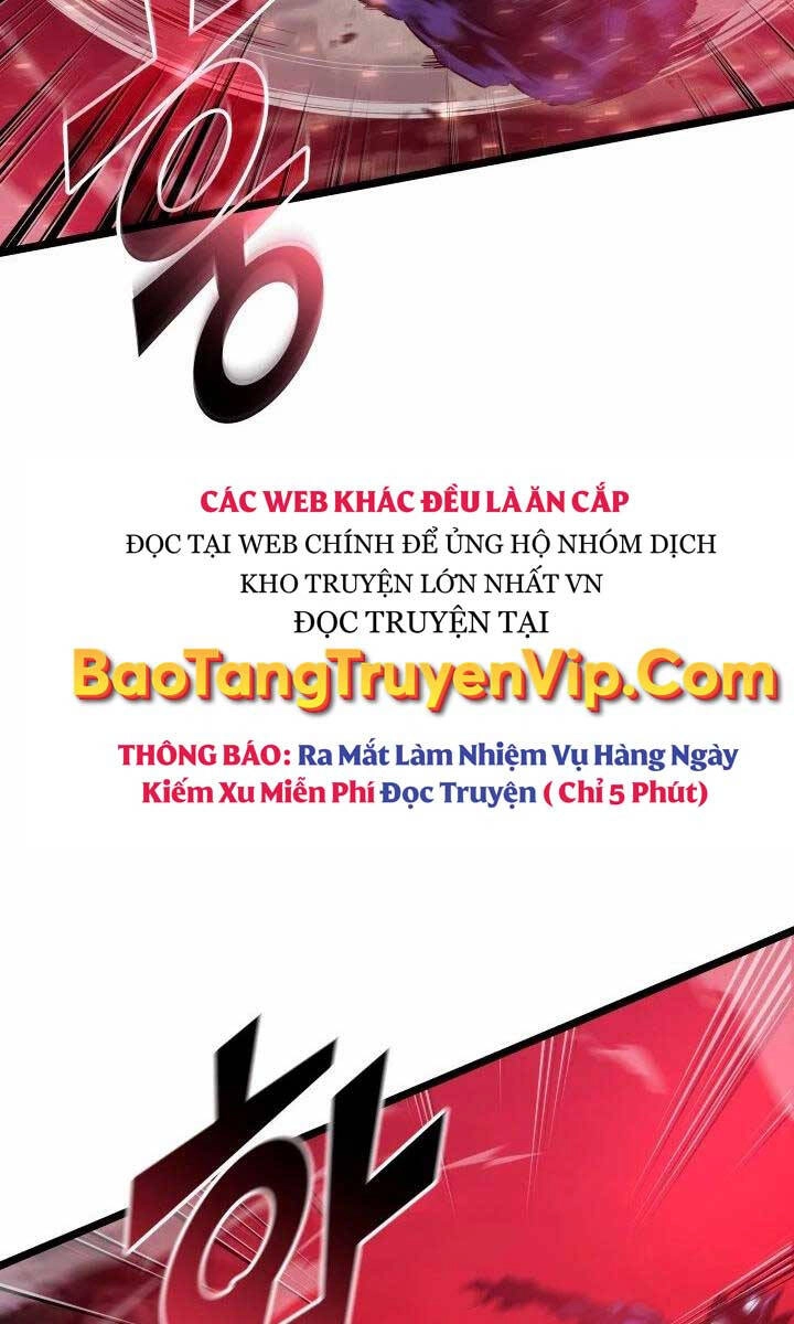Sự Trở Lại Của Người Chơi Cấp Sss Chapter 70 - 83