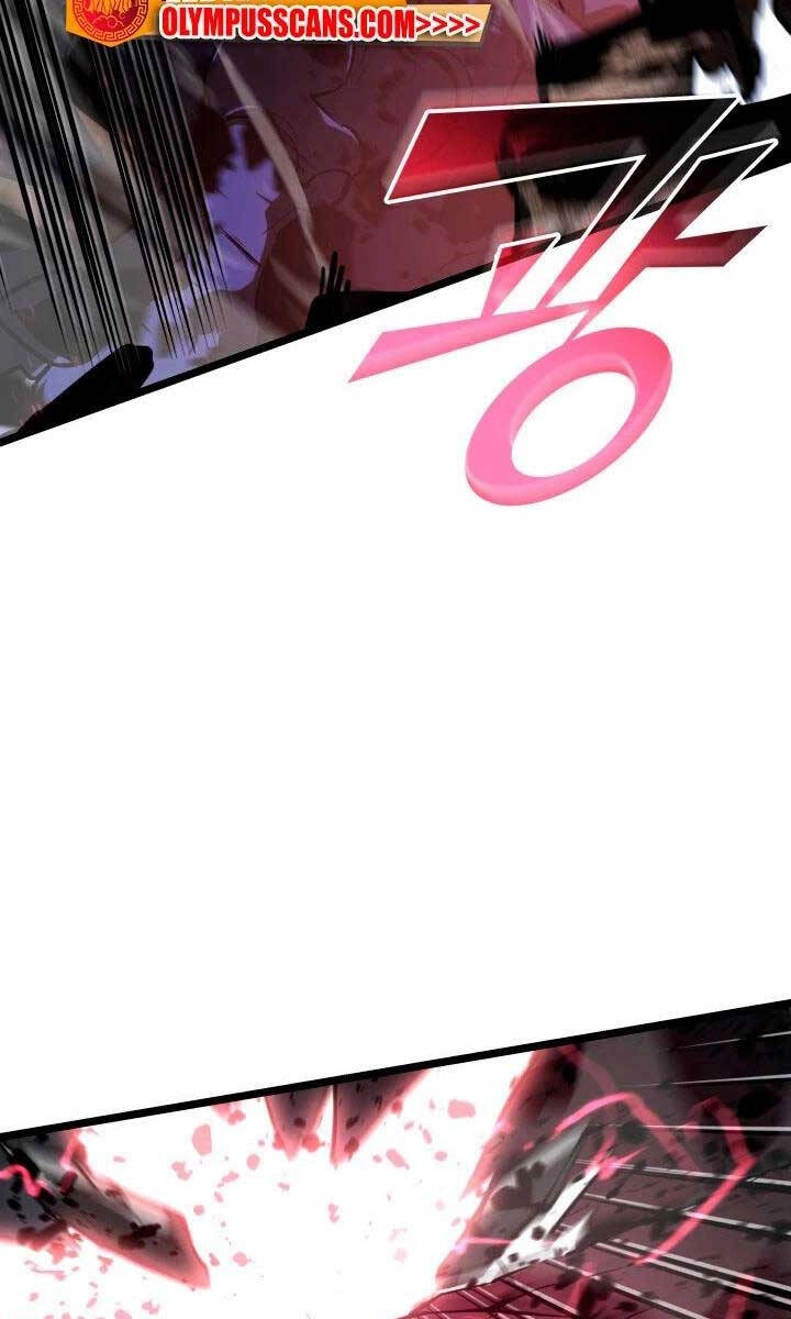 Sự Trở Lại Của Người Chơi Cấp Sss Chapter 70 - 86