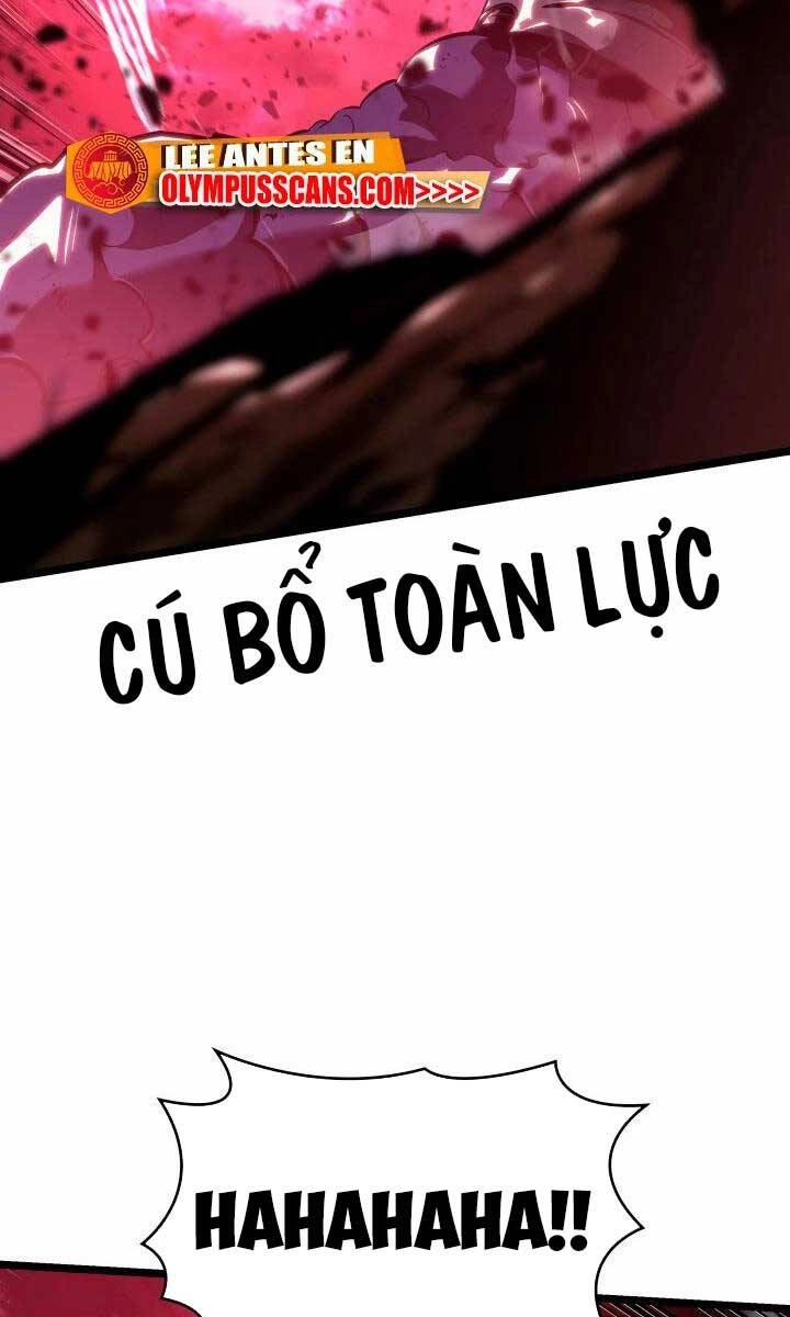 Sự Trở Lại Của Người Chơi Cấp Sss Chapter 70 - 89