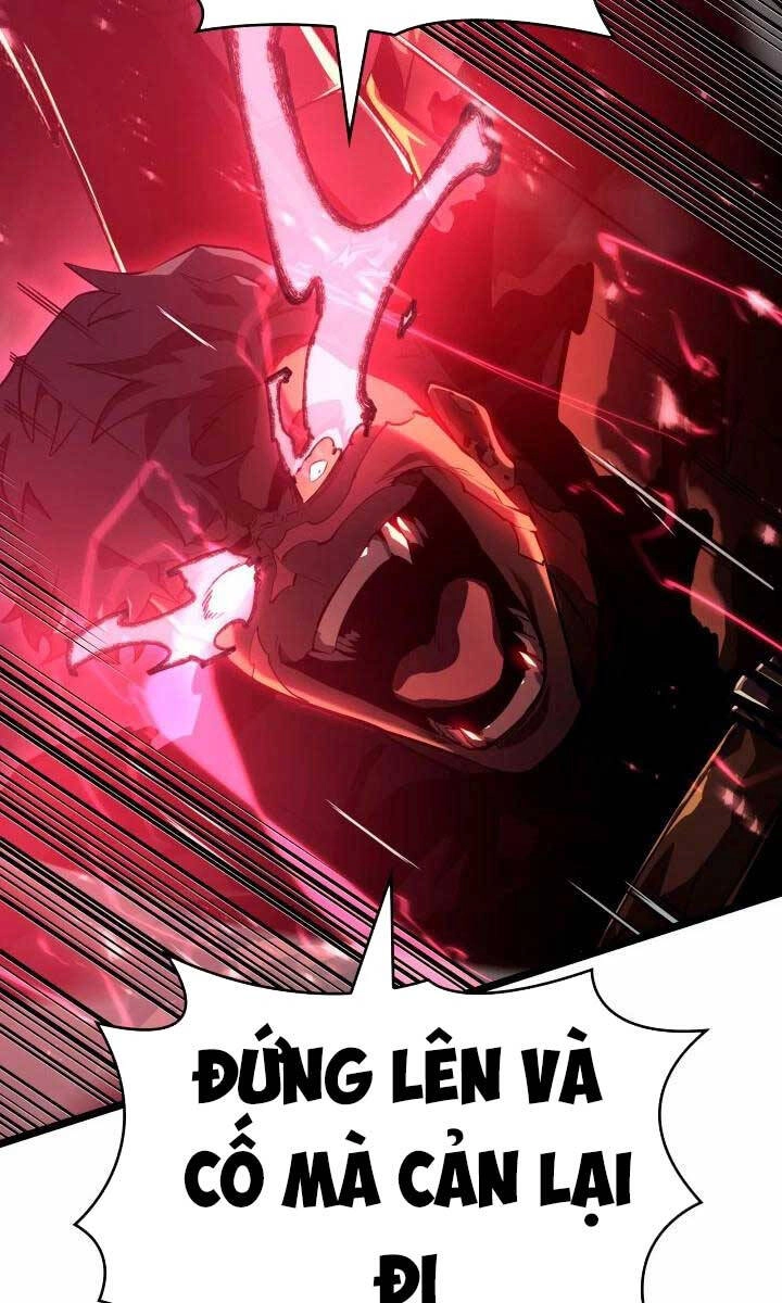 Sự Trở Lại Của Người Chơi Cấp Sss Chapter 70 - 90