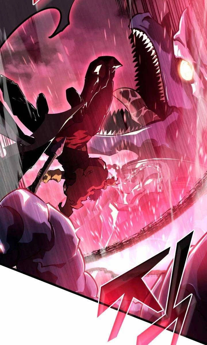 Sự Trở Lại Của Người Chơi Cấp Sss Chapter 70 - 92