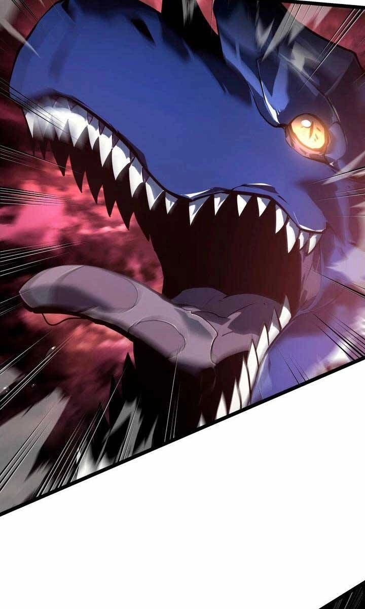 Sự Trở Lại Của Người Chơi Cấp Sss Chapter 70 - 94