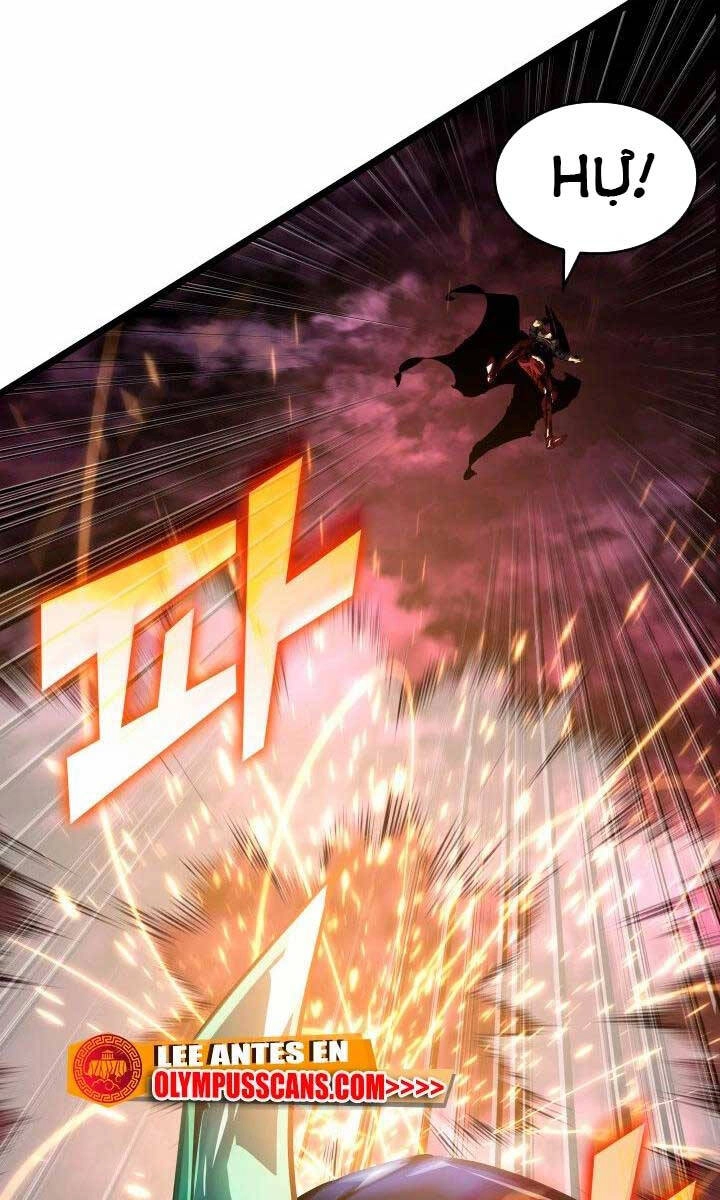 Sự Trở Lại Của Người Chơi Cấp Sss Chapter 70 - 95