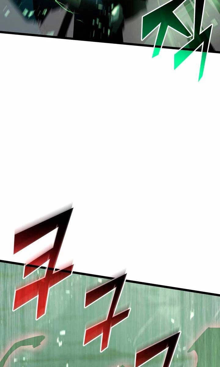 Sự Trở Lại Của Người Chơi Cấp Sss Chapter 70 - 104