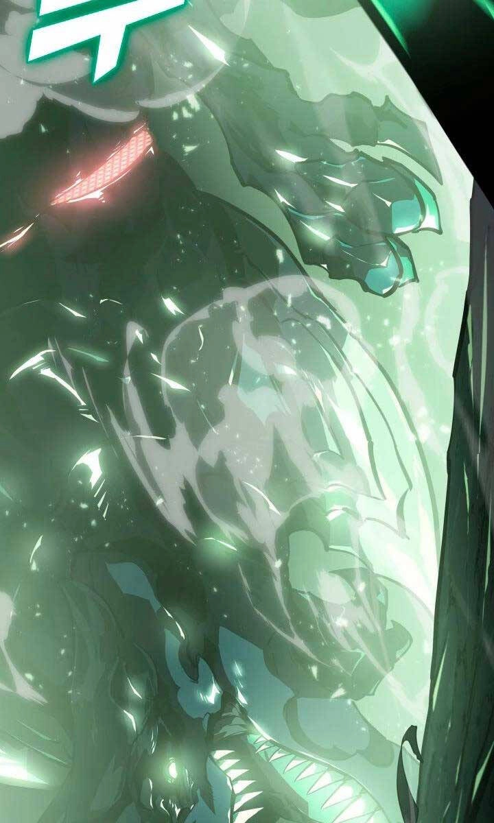 Sự Trở Lại Của Người Chơi Cấp Sss Chapter 70 - 108