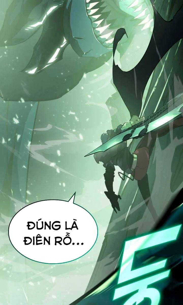 Sự Trở Lại Của Người Chơi Cấp Sss Chapter 70 - 109