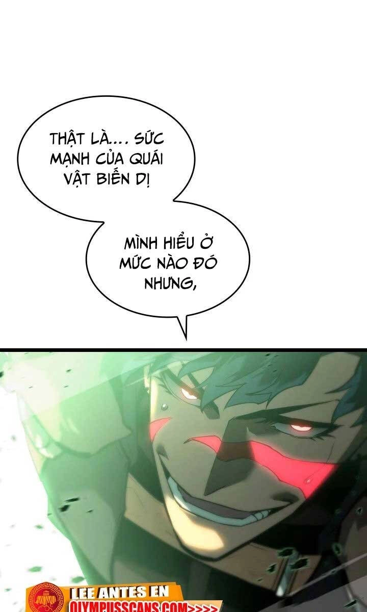 Sự Trở Lại Của Người Chơi Cấp Sss Chapter 71 - 1