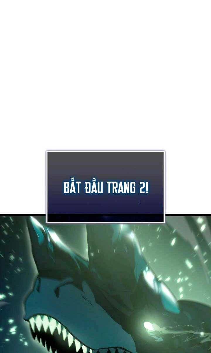 Sự Trở Lại Của Người Chơi Cấp Sss Chapter 71 - 5