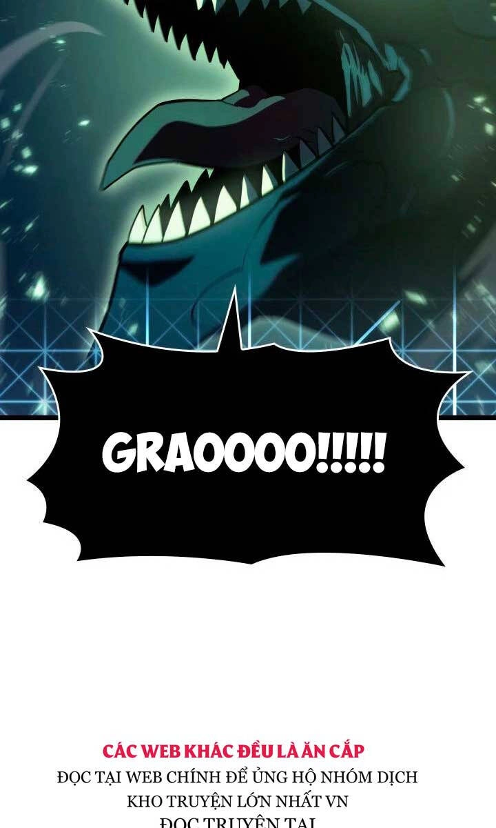 Sự Trở Lại Của Người Chơi Cấp Sss Chapter 71 - 6