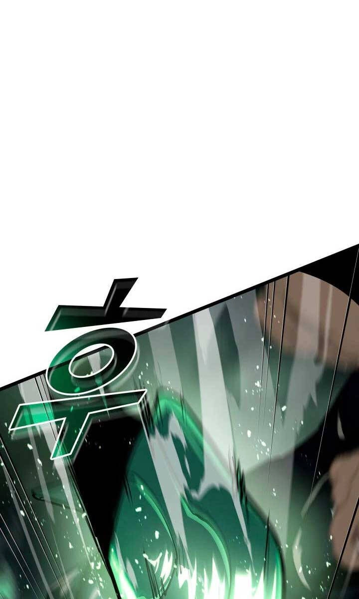 Sự Trở Lại Của Người Chơi Cấp Sss Chapter 71 - 13