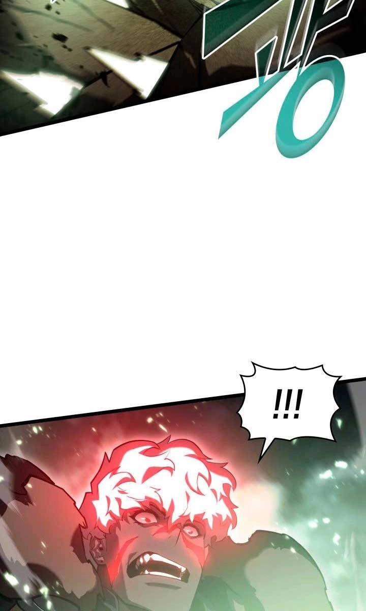 Sự Trở Lại Của Người Chơi Cấp Sss Chapter 71 - 16