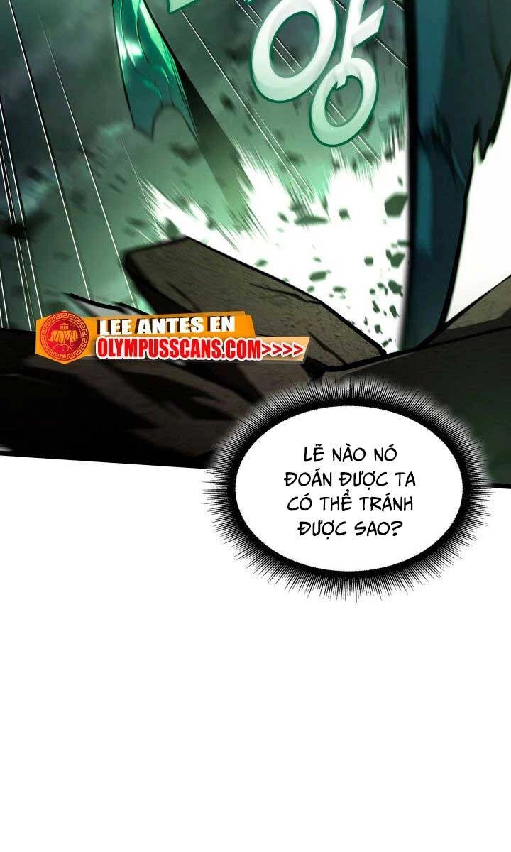 Sự Trở Lại Của Người Chơi Cấp Sss Chapter 71 - 18