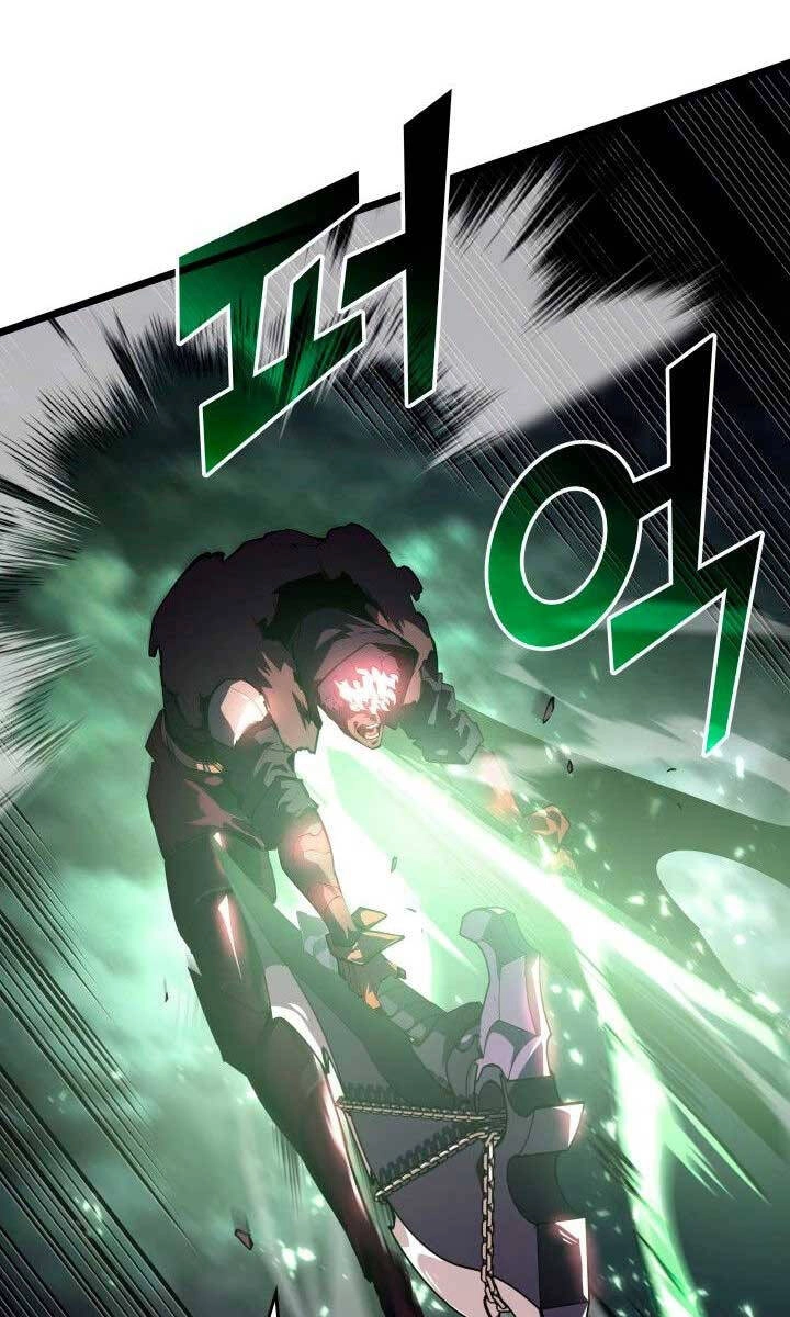 Sự Trở Lại Của Người Chơi Cấp Sss Chapter 71 - 19