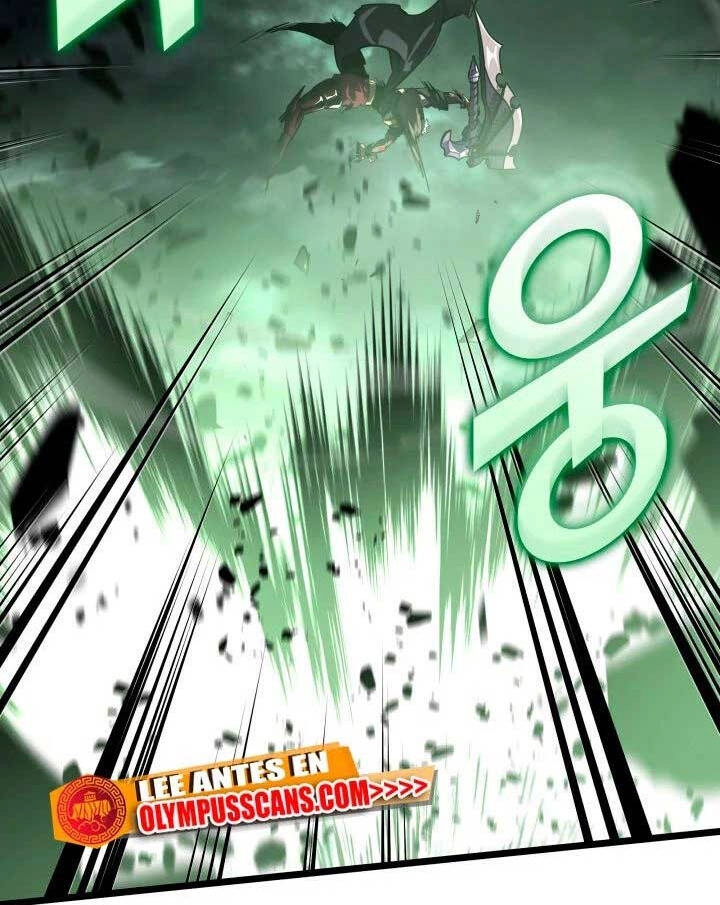 Sự Trở Lại Của Người Chơi Cấp Sss Chapter 71 - 21