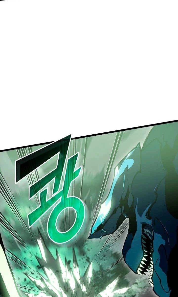 Sự Trở Lại Của Người Chơi Cấp Sss Chapter 71 - 22